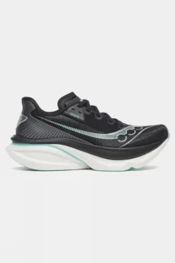 Saucony Womens Endorphin Azura Shoes