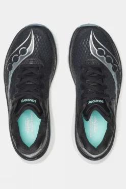 Saucony Womens Endorphin Azura Shoes