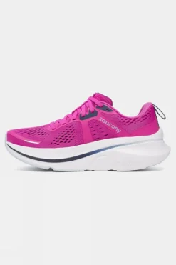 Saucony Womens Guide 18 Shoes