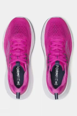 Saucony Womens Guide 18 Shoes