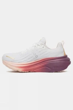Saucony Womens Hurricane 25 Shoes
