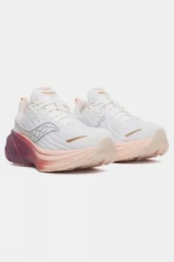 Saucony Womens Hurricane 25 Shoes