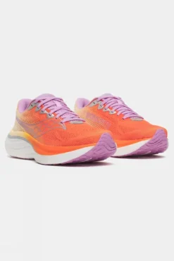 Saucony Womens Ride 19 Shoes
