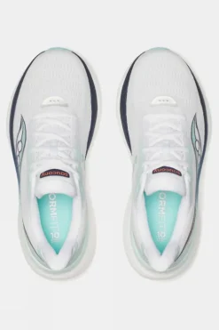 Saucony Womens Triumph 23 Shoes