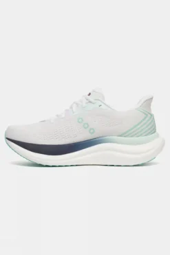 Saucony Womens Triumph 23 Shoes