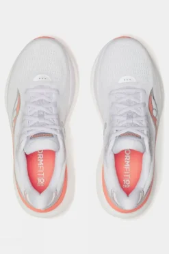 Saucony Womens Triumph 23 Shoes
