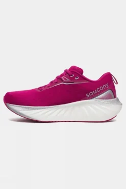 Saucony Womens Triumph 22 Shoes