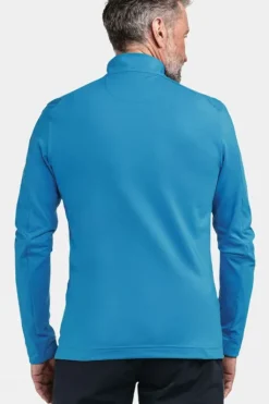 Schoffel Mens Fiss Fleece