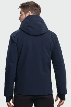Schoffel Mens Verbier Jacket