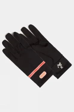 Sealskinz Coltishall Merino Running Gloves