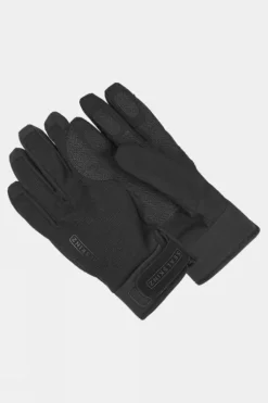Sealskinz Harling Waterproof Gloves
