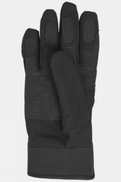 Sealskinz Harling Waterproof Gloves