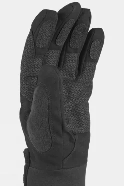 Sealskinz Harling Waterproof Gloves