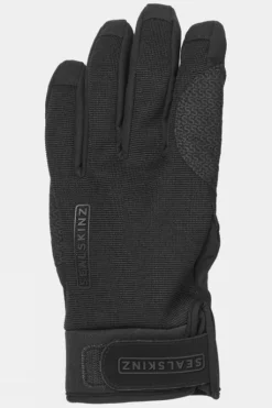 Sealskinz Harling Waterproof Gloves