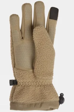 Sealskinz Hoveton Waterproof Sherpa Fleece Gloves