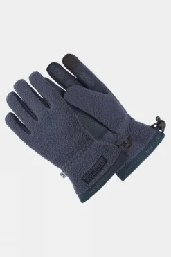 Sealskinz Hoveton Waterproof Sherpa Fleece Gloves