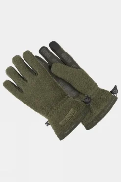 Sealskinz Hoveton Waterproof Sherpa Fleece Gloves