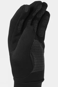 Sealskinz Mens Acle Nano Fleece Winter Gloves