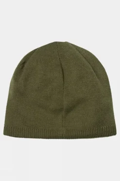 Sealskinz Mens Cley Cold Weather Beanie