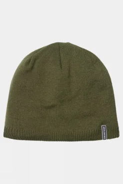 Sealskinz Mens Cley Cold Weather Beanie