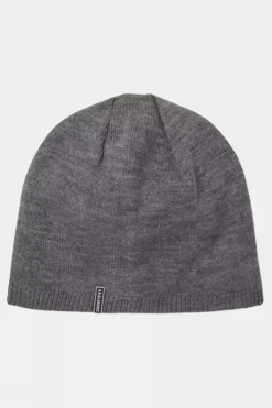 Sealskinz Mens Cley Cold Weather Beanie