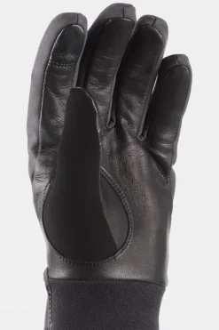 Sealskinz Mens Kelling Waterproof Insulated Gloves