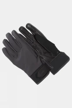 Sealskinz Mens Kelling Waterproof Insulated Gloves