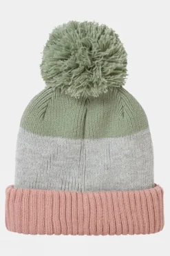 Sealskinz Unisex Flitcham Waterproof Beanie