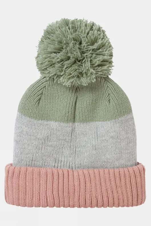 Sealskinz Unisex Flitcham Waterproof Beanie