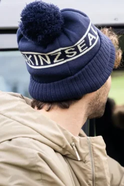Sealskinz Unisex Heacham Beanie