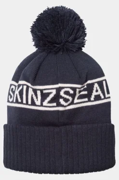 Sealskinz Unisex Heacham Beanie