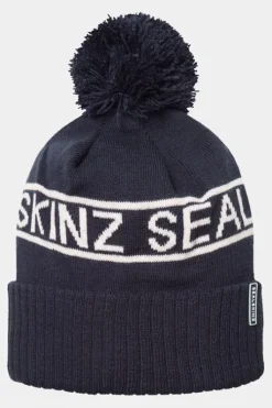 Sealskinz Unisex Heacham Beanie