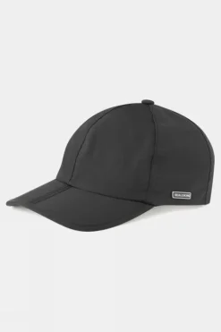 Sealskinz Unisex Salle Waterproof Foldable Peak Cap