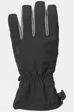 Sealskinz Womens Drayton Waterproof Gauntlet Gloves