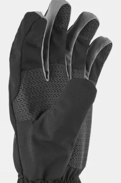Sealskinz Womens Drayton Waterproof Gauntlet Gloves