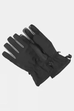 Sealskinz Womens Drayton Waterproof Gauntlet Gloves