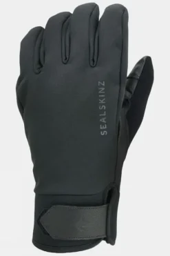 Sealskinz Womens Kelling Waterproof Insulated Gloves