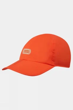 Sealskinz Wymondham Waterproof Cap