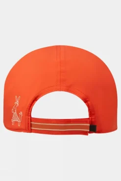 Sealskinz Wymondham Waterproof Cap