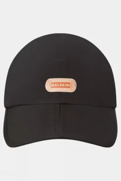 Sealskinz Wymondham Waterproof Cap