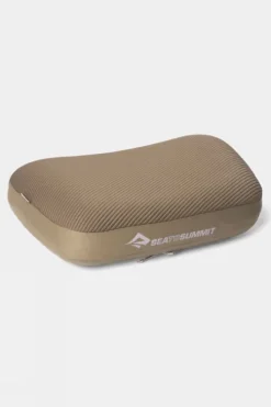 Sea to Summit Aeros Premium Pillow - Large