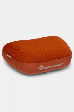 Sea to Summit Aeros Premium Pillow - Regular