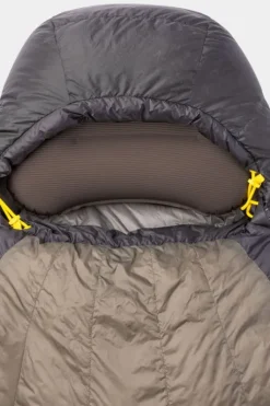 Sea to Summit Aeros Ultralight Pillow - Regular