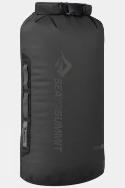 Sea to Summit Big River Dry Bag - 13L
