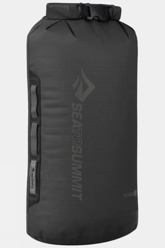 Sea to Summit Big River Dry Bag - 13L