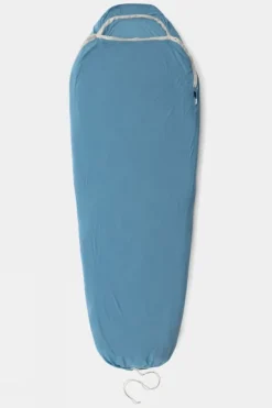 Sea to Summit Breeze Liner With Drawcord - Regular