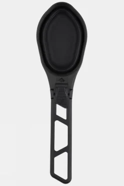 Sea to Summit Camp Kitchen Folding Serving Spoon