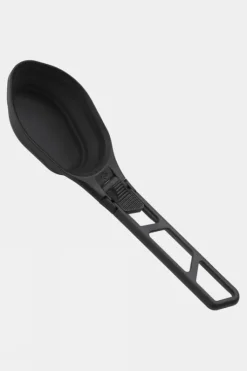 Sea to Summit Camp Kitchen Folding Serving Spoon