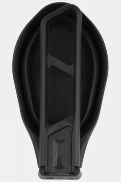 Sea to Summit Camp Kitchen Folding Serving Spoon