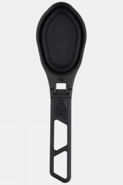 Sea to Summit Camp Kitchen Folding Serving Spoon